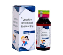  pharma pcd franchise products of apkavit life haryana  -	paedia syrup elcemon.JPG	